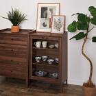 キャビネット(CZ001 9060 MBR) 1枚目画像