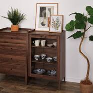 キャビネット(CZ001 9060)