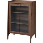 キャビネット(CZ001 9060 MBR) 2枚目画像