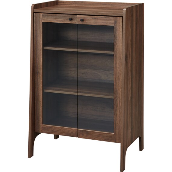 キャビネット(CZ001 9060 MBR) 2枚目画像