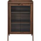 キャビネット(CZ001 9060 MBR) 3枚目画像