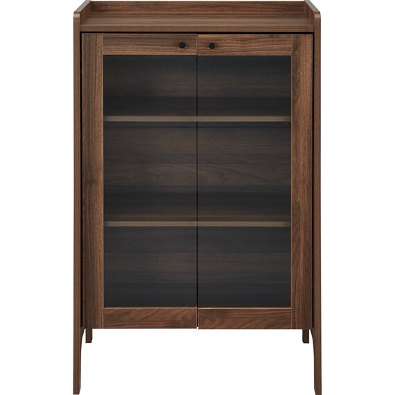 キャビネット(CZ001 9060 MBR) 3枚目画像