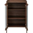 キャビネット(CZ001 9060 MBR) 4枚目画像