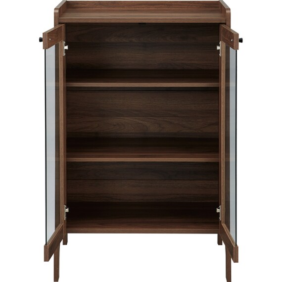 キャビネット(CZ001 9060 MBR) 4枚目画像