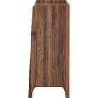 キャビネット(CZ001 9060 MBR) 5枚目画像