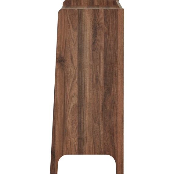 キャビネット(CZ001 9060 MBR) 5枚目画像