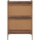 キャビネット(CZ001 9060 MBR) 6枚目画像