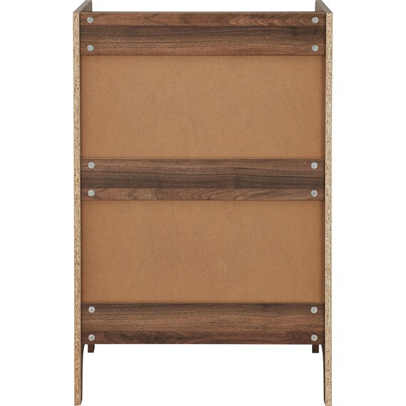 キャビネット(CZ001 9060 MBR) 6枚目画像