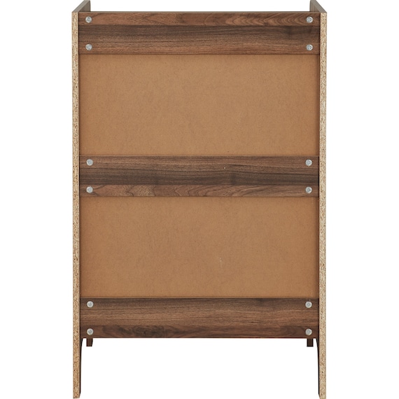 キャビネット(CZ001 9060 MBR) 6枚目画像