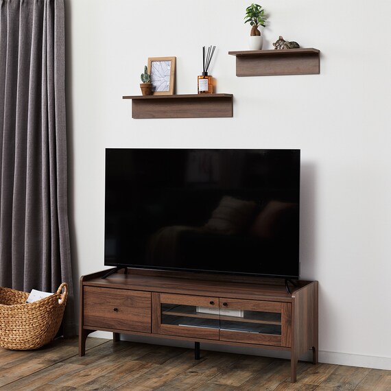 テレビボード(CZ001 120 MBR) 1枚目画像