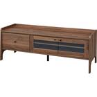 テレビボード(CZ001 120 MBR) 2枚目画像