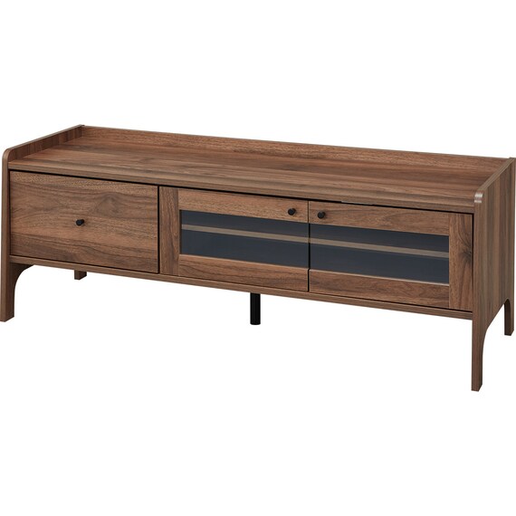 テレビボード(CZ001 120 MBR) 2枚目画像