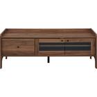 テレビボード(CZ001 120 MBR) 3枚目画像