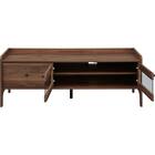 テレビボード(CZ001 120 MBR) 4枚目画像