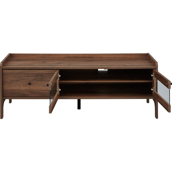 テレビボード(CZ001 120 MBR) 4枚目画像