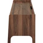 テレビボード(CZ001 120 MBR) 5枚目画像