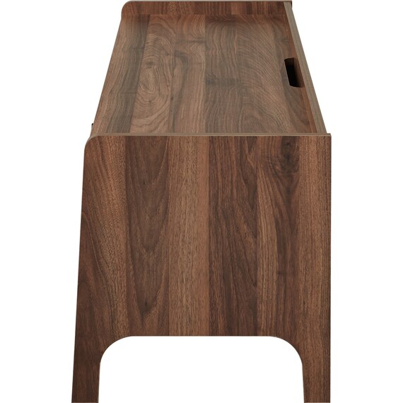 テレビボード(CZ001 120 MBR) 5枚目画像