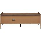 テレビボード(CZ001 120 MBR) 6枚目画像