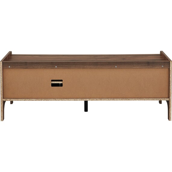 テレビボード(CZ001 120 MBR) 6枚目画像