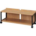 テレビボード(KN301 80 LBR) 1枚目画像