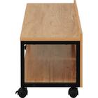 テレビボード(KN301 80 LBR) 3枚目画像