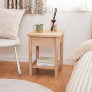 サイドテーブル(AR01 5039 NA)