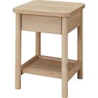 サイドテーブル(AR01 5039 NA) 4枚目画像