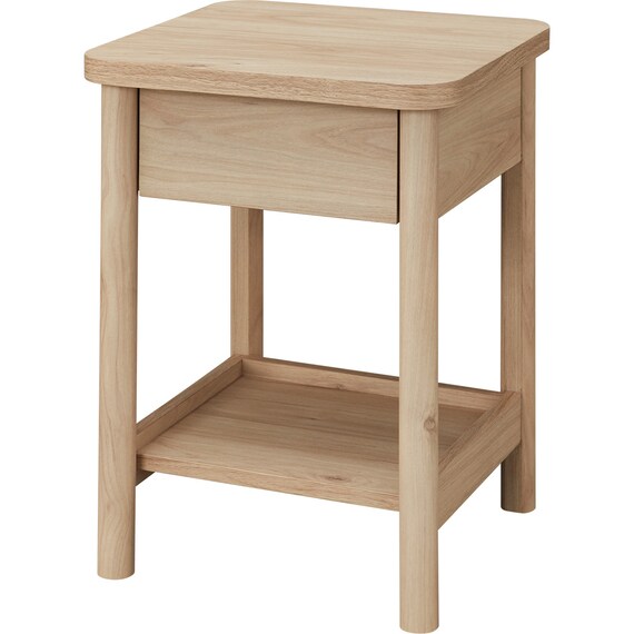 サイドテーブル(AR01 5039 NA) 4枚目画像