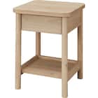 サイドテーブル(AR01 5039 NA) 4枚目画像