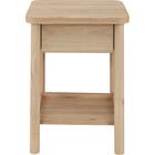 サイドテーブル(AR01 5039 NA) 5枚目画像