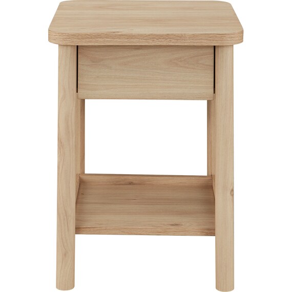 サイドテーブル(AR01 5039 NA) 5枚目画像