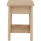 サイドテーブル(AR01 5039 NA) 5枚目画像