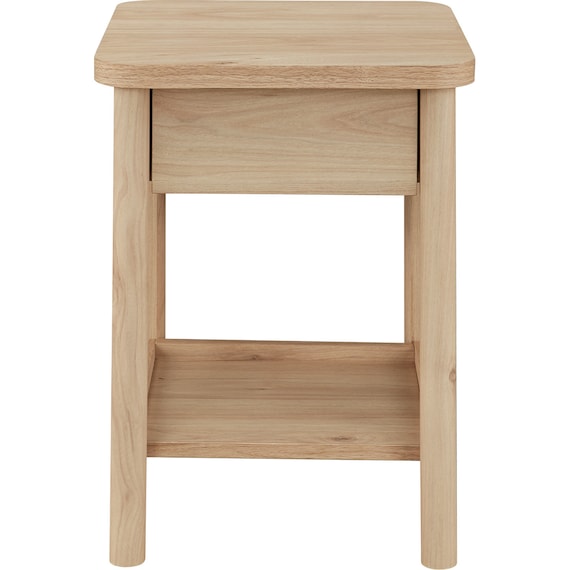 サイドテーブル(AR01 5039 NA) 5枚目画像