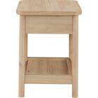 サイドテーブル(AR01 5039 NA) 6枚目画像