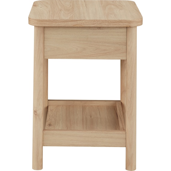 サイドテーブル(AR01 5039 NA) 6枚目画像