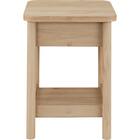 サイドテーブル(AR01 5039 NA) 7枚目画像