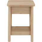 サイドテーブル(AR01 5039 NA) 7枚目画像