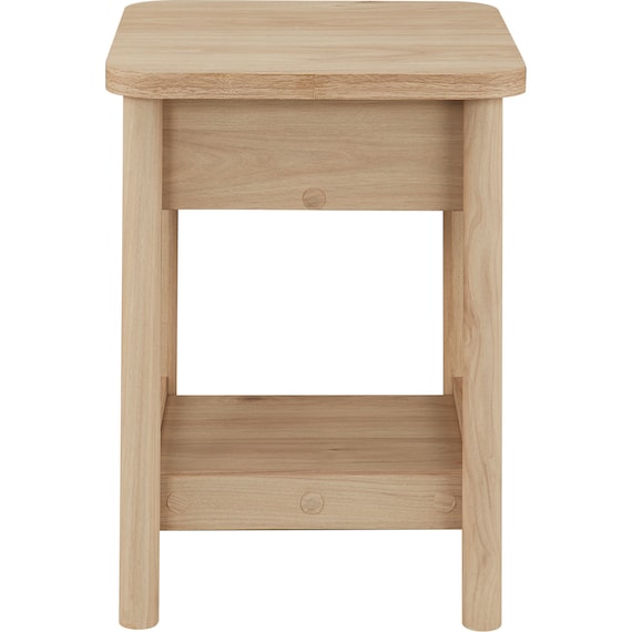 サイドテーブル(AR01 5039 NA) 7枚目画像