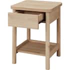 サイドテーブル(AR01 5039 NA) 8枚目画像