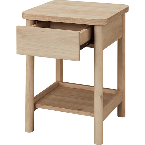 サイドテーブル(AR01 5039 NA) 8枚目画像