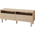 テレビボード(AR01 120 NA) 1枚目画像