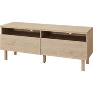 テレビボード(AR01 120 NA)