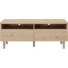 テレビボード(AR01 120 NA) 4枚目画像