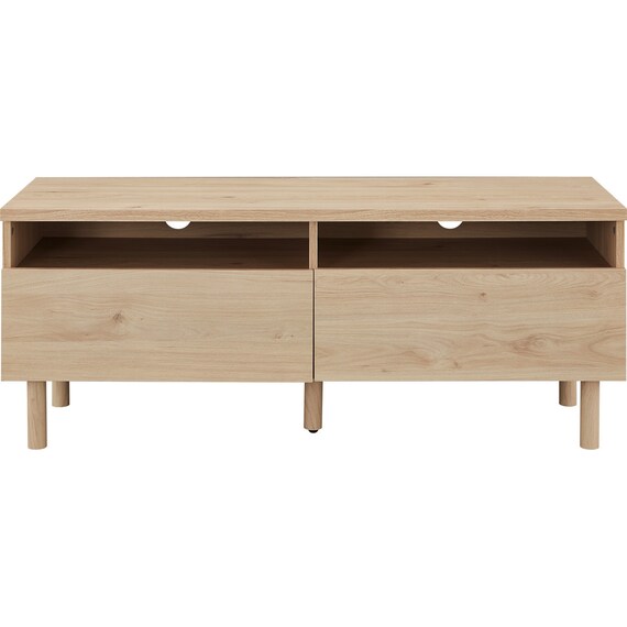 テレビボード(AR01 120 NA) 4枚目画像