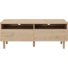 テレビボード(AR01 120 NA) 4枚目画像