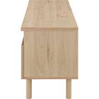 テレビボード(AR01 120 NA) 5枚目画像