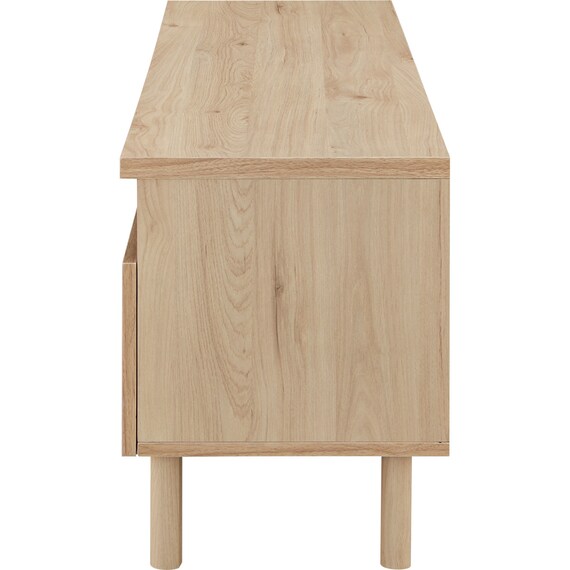 テレビボード(AR01 120 NA) 5枚目画像