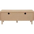 テレビボード(AR01 120 NA) 6枚目画像