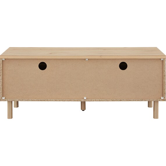 テレビボード(AR01 120 NA) 6枚目画像