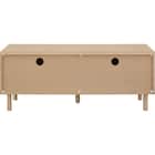 テレビボード(AR01 120 NA) 6枚目画像